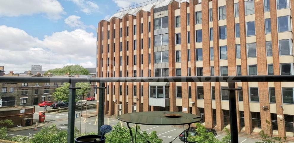 			NEW INSTRUCTION, 1 Bedroom, 1 bath, 1 reception Apartment			 Longstone Court - Great Dover Street, Borough/London Bridge